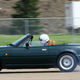 Image for article titled The Ten Best First Cars For A Teenage Gearhead
